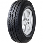 Maxxis VANSMA. MCV3+ 185 R14 C 102/100 R Estivo