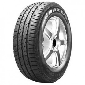 Maxxis VANSMA.SNOW WL2 185/80 R15 C 103/102 R 185R15 Invernale
