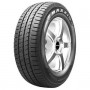 Maxxis VANSMA.SNOW,WL2 195/70 R15 C 104/102 R Invernale