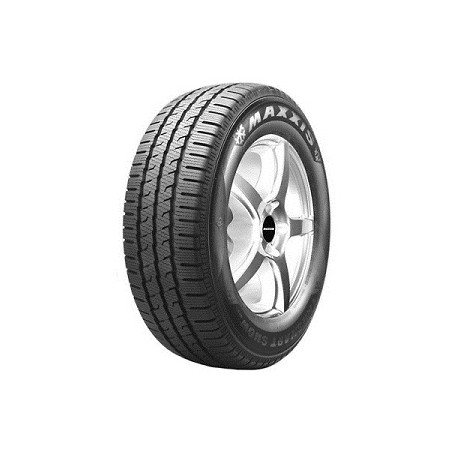 Maxxis VANSMA.SNOW,WL2 165 R13 C 91/89 R Invernale
