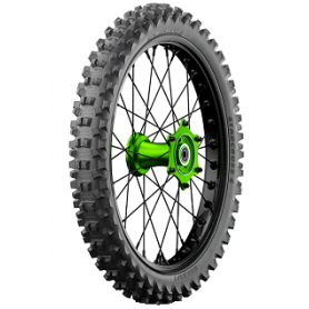 Michelin STARCROSS 6 M/H 90/100-21 57 M