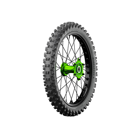Michelin STARCROSS 6 M/H 90/100-21 57 M