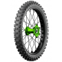 Michelin STARCROSS 6 M/H 90/100-21 57 M