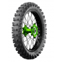 Michelin STARCROSS 6 M/S 110/100-18 64 M