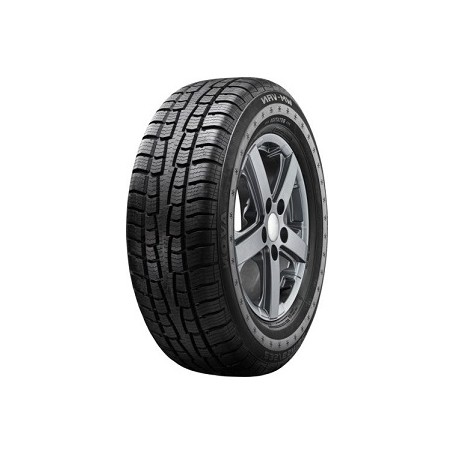 Cooper WM-VAN 205/65 R16 107/105 T Inverno
