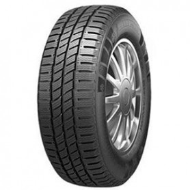 Evergreen EW616 185/75 R16 104/102 R Winter Inverno