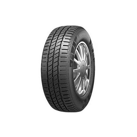 Evergreen EW616 185/75 R16 104/102 R Winter Inverno