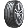 HANKOOK K127A Ventus S1 Evo3 SUV 285/45 R19 111Y XL Estive