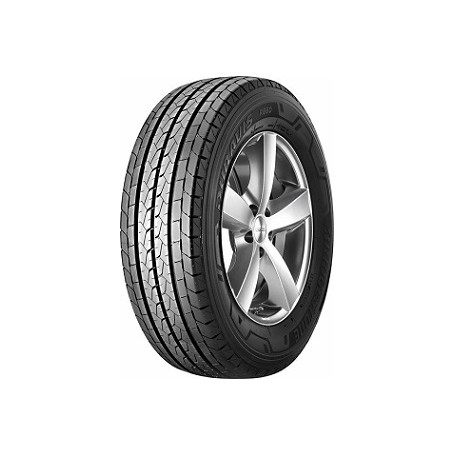 Bridgestone R660 215/60 R16 103/101 T Estate