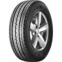 Bridgestone R660 215/75 R16 116/114 R Estate