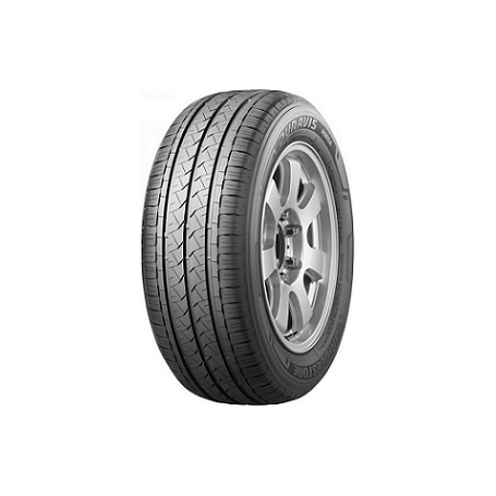 BRIDGESTONE DURAVIS R660A 235/60 R17 109T Estate