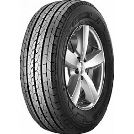 Bridgestone R660ECO 215/65 R16 C 106/104 T Estivo