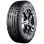 Bridgestone DMV3 225/65 SR18 103 S Invernale