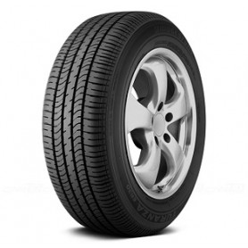 Bridgestone ER30 TZ* 285/45 R19 107 V X5 (E53) HA Estate