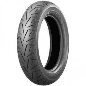 Bridgestone H 50 R UM* 140/90 B16 77 H Harley