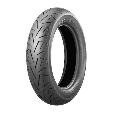 Bridgestone H 50 R UM* 140/90 B16 77 H Harley