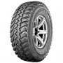 Bridgestone D 674 235/55 R18 120/116 Q Estate
