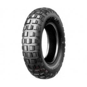 Bridgestone TW 2 350/80 R8 35 J Estate