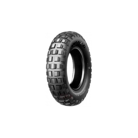 Bridgestone TW 2 350/80 R8 35 J Estate