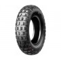 Bridgestone TW 2 350/80 R8 35 J Estate