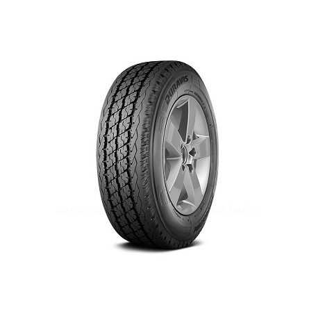 Bridgestone R630 185/80 R15 103/102 R Estate