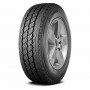 Bridgestone R630 185/80 R15 103/102 R Estate