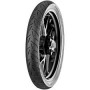 Continental STREET 70/90 R17 38 P Estate