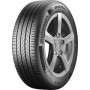 Continental ULTRACONTACT 225/60 HR18 100 H Invernale