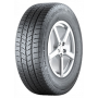 Continental VANCONTACT WINT 175/70 R14 C 95/93 T Invernale