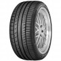 Continental SP.CON.5SUV VOL 235/60 R18 103 H FR Estate