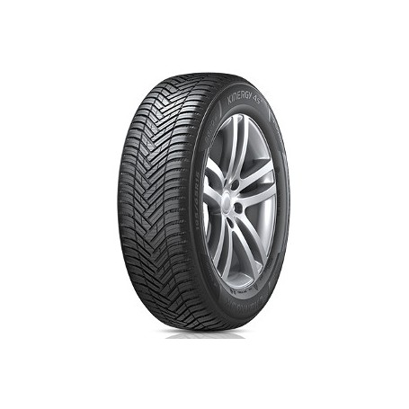 HANKOOK H750A Kinergy 4S2 225/55 R18 98V  4 stagioni