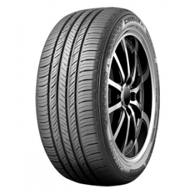 Kumho HP71 245/55 VR18 103 V Invernale