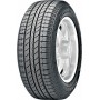 Hankook RA23 235/75 R16 108 H Estate
