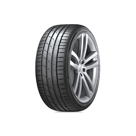 Hankook S1 EVO3ASUV HRS 235/55 VR19 101 V Invernale