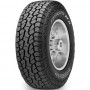 Hankook RF10 265/70 R17 113 T  M&S Estate