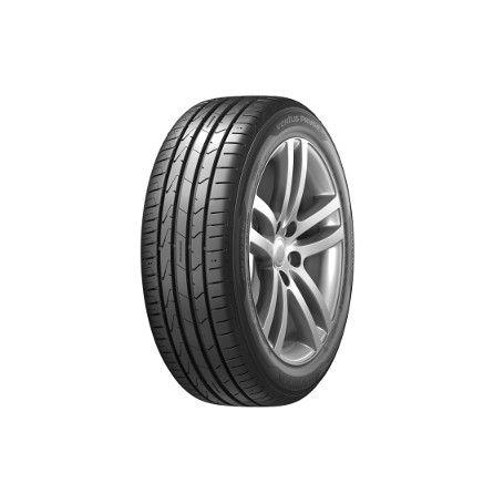 HANKOOK K125A Ventus Prime3 X SealGuard 235/55 R18 100V Estate