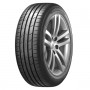 HANKOOK K125A Ventus Prime3 X SealGuard 235/55 R18 100V Estate