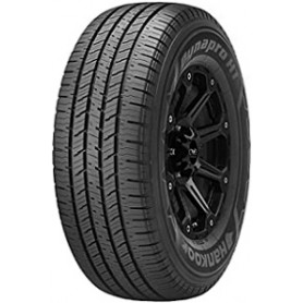 Hankook RH12 275/60 R20 114 T Estate