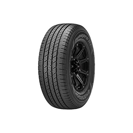 Hankook RH12 275/60 R20 114 T Estate