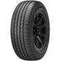 Hankook RH12 275/60 R20 114 T Estate