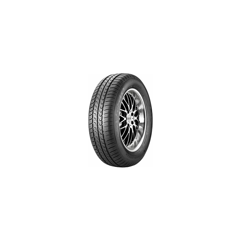 Debica Debica PASSIO 2 165/65 TR13 77 T Estivo