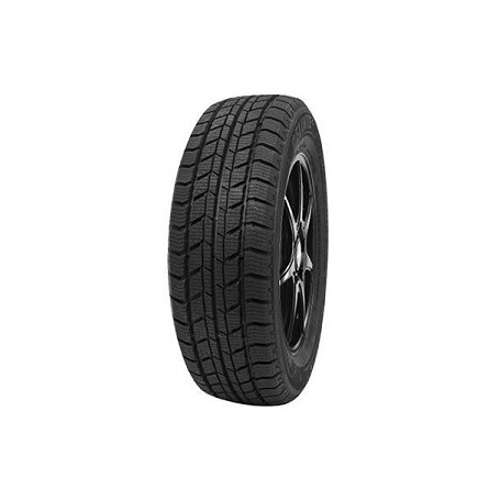 Delinte WD2 195/70 R15 104/102 S Inverno