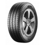 Barum SNOVANIS 3 225/55 R17 C 109/107 T (104T) Invernale