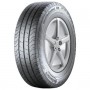 Continental VANCONTACT 200 205/65 TR16 C 107/105 T (103T) Estivo