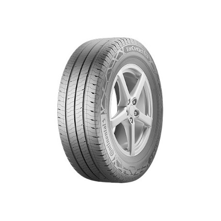 Continental VANCONTACT ECO 235/65 R16 C 115/113 R Estivo
