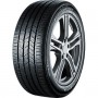 Continental CR.CON.LX SP J 255/60 R18 112 V FR Jaguar BSW Estate