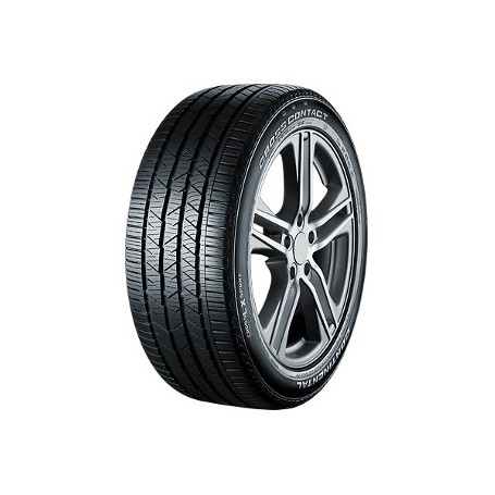 Continental CR.CON.LX SPMGT 255/60 R18 108 W FR Maserati Estate