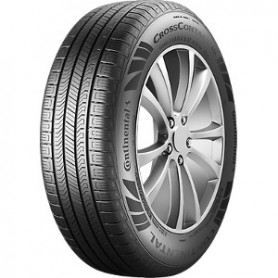 Continental CR. CO.RX MO1CS 295/30 WR21 XL 102 W Silent Invernale
