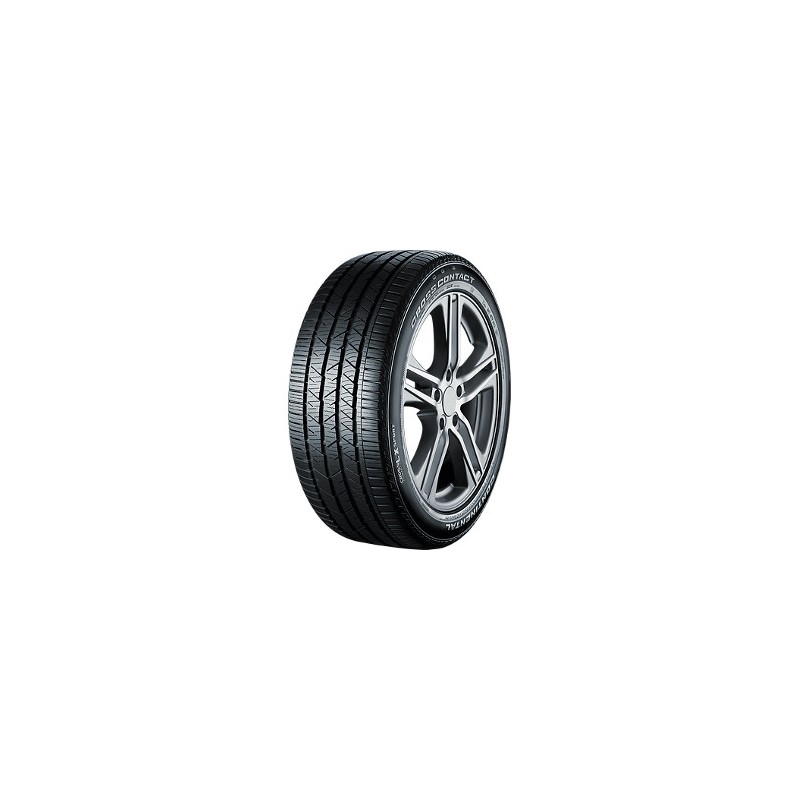 Continental Continental CR.CO.LX SP MO1 275/45 R21 110 V Estate