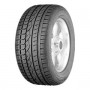 Continental CROSS CO.UHP AO 235/60 R18 107 W FR Estate